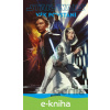 E-kniha Star Wars - Věk Povstání: Hrdinové - Kolektiv E-kniha Star Wars - Věk Povstání: Hrdinové - Kolektiv