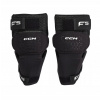 Chránič kolien CCM F5 veľ. univerzálny Chránič kolien CCM F5 veľ. univerzálny