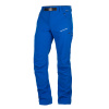 Northfinder Pánske softshellové nohavice 3L GUSTAVE darkblue 3XL NO-5137OR Northfinder Pánske softshellové nohavice 3L GUSTAVE darkblue 3XL NO-5137OR