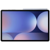 Samsung Galaxy Tab S10+ (5G) 12GB/256GB, EU, šedomodrý Samsung Galaxy Tab S10+ (5G) 12GB/256GB, EU, šedomodrý