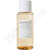 Madagascar Centella exfoliační tonikum 210ml Madagascar Centella exfoliační tonikum 210ml
