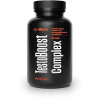 GymBeam TestoBoost Complex 90 kapsúl GymBeam TestoBoost Complex 90 kapsúl
