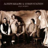 CD Alison Krauss & Union Station: Paper Airplane CD Alison Krauss & Union Station: Paper Airplane