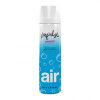 Impulse deo 75 ml AIR White Moss and Hyacinth Impulse deo 75 ml AIR White Moss and Hyacinth
