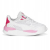 DETSKÁ OBUV PUMA X-RAY SPEED AC INF veľ 24 DETSKÁ OBUV PUMA X-RAY SPEED AC INF veľ 24