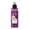 Gliss Full Hair Wonder Vlasové Tonikum Aktivátor rastu vlasov s kofeínom 100 ml Gliss Full Hair Wonder Vlasové Tonikum Aktivátor rastu vlasov s kofeínom 100 ml