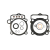 ATHENA P400270600079 ATHENA HORNÉ TESNENIA KTM SXF 350 '16-'18, EXCF 350 '17-'19, HUSQVARNA FC 350 '16-'19, FE/FX 350 '17-'18 ATHENA P400270600079 ATHENA HORNÉ TESNENIA KTM SXF 350 '16-'18, EXCF 350 '17-'19, HUSQVARNA FC 350 '16-'19, FE/FX 350 '17-'18