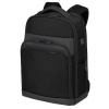 SAMSONITE MYSIGHT LPT. BACKPACK 14.1'' Black SAMSONITE MYSIGHT LPT. BACKPACK 14.1'' Black