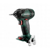 Metabo SSD 18 LTX 200 Metabo SSD 18 LTX 200