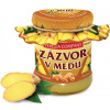 Terezia Company Zázvor v mede 250 g Terezia Company Zázvor v mede 250 g
