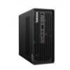 Lenovo ThinkStation P3 Ultra SFF G2 Core Ultra 5 225/32GB/512GB SSD/3yOnsite/Win11 Pro/černá (30J5002JCK) Lenovo ThinkStation P3 Ultra SFF G2 Core Ultra 5 225/32GB/512GB SSD/3yOnsite/Win11 Pro/černá (30J5002JCK)