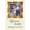 Tajemná kráska - Sophie Barnes Tajemná kráska - Sophie Barnes