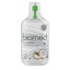 Biomed Natural Whitening prírodná jemná bieliaca ústna voda (500ml) Biomed Natural Whitening prírodná jemná bieliaca ústna voda (500ml)
