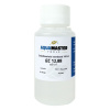Aqua Master Tools EC 12.88 100 ml, kalibračný roztok Aqua Master Tools EC 12.88 100 ml, kalibračný roztok