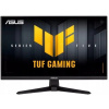 LED Monitor Asus TUF Gaming VG257Q5A 25 LED Monitor Asus TUF Gaming VG257Q5A 25