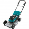 Makita Akumulátorová kosačka DLM533ZX2 Makita Akumulátorová kosačka DLM533ZX2