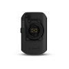 Garmin Garmin charge™ power pack Edge Garmin Garmin charge™ power pack Edge