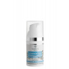 Nobilis Tilia Hydratačný fluid Akné 30 ml Nobilis Tilia Hydratačný fluid Akné 30 ml