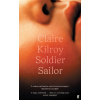 Soldier Sailor (Export Edition) Soldier Sailor (Export Edition)