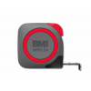 Meter zvinovací 2m x 13mm BMI VARIO EG I Meter zvinovací 2m x 13mm BMI VARIO EG I