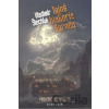 Tajná historie Bornnu - Vladimír Šlechta Tajná historie Bornnu - Vladimír Šlechta