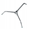 Avenger C-Stand Base (A2009) Avenger C-Stand Base (A2009)