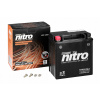 Batéria Nitro NTX16 SLA Batéria Nitro NTX16 SLA