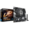 GIGABYTE H610M D3W WIFI6/LGA 1700/mATX Gigabyte GIGABYTE H610M D3W WIFI6/LGA 1700/mATX Gigabyte