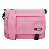 Enrico Benetti Amsterdam 54683 Pink Enrico Benetti Amsterdam 54683 Pink