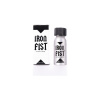 IRON FIST 30 ml