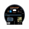 Fiskars Hadice 50 m 1/2 Fiskars Hadice 50 m 1/2