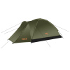 Turistický stan NILS Camp NC6010 Hiker khaki Turistický stan NILS Camp NC6010 Hiker khaki