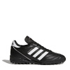 adidas Kaiser Team 2 Football Shoes Turf Black/White 7 (40.7) adidas Kaiser Team 2 Football Shoes Turf Black/White 7 (40.7)