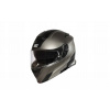 Prilba DELTA BASIC DIVISION Matt Titanium S ORIGIN (Prilba DELTA BASIC DIVISION Matt Titanium S ORIGIN) Prilba DELTA BASIC DIVISION Matt Titanium S ORIGIN (Prilba DELTA BASIC DIVISION Matt Titanium S ORIGIN)