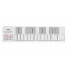 KORG nanoKEY2-WH KORG nanoKEY2-WH