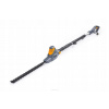 POWERMAT 45CM 900W PM-NEW-900S-T POWERMAT 45CM 900W PM-NEW-900S-T
