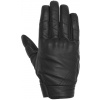 rukavice STEALTH, 4SQUARE - pánské (černé)