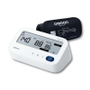 OMRON M3 Comfort AFib tlakomer na rameno + adaptér OMRON M3 Comfort AFib tlakomer na rameno + adaptér
