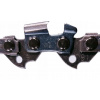 Einhell ŘETĚZ OREGON PILY 45cm/62/3/8/1.3 VersaCut Einhell ŘETĚZ OREGON PILY 45cm/62/3/8/1.3 VersaCut