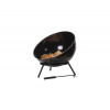 Platinet Prenosné čierne ohnisko PCF5706 + záruka 3 roky zadarmo Platinet Prenosné čierne ohnisko PCF5706 + záruka 3 roky zadarmo