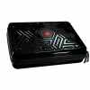 Šípky Winmau Armor G4 Black 1 ks Šípky Winmau Armor G4 Black 1 ks