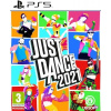 Just Dance 2021 Just Dance 2021