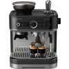 Philips Barista PSA3218/10 Philips Barista PSA3218/10