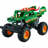 LEGO Technic Monster Jam Dragon 42149 LEGO Technic Monster Jam Dragon 42149
