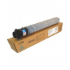 Toner Ricoh 1123 842564 modrý (cyan) Toner Ricoh 1123 842564 modrý (cyan)