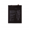 NoName Huawei HB356687ECW Batéria 3340mAh Li-Pol (OEM) 8596311204555 NoName Huawei HB356687ECW Batéria 3340mAh Li-Pol (OEM) 8596311204555