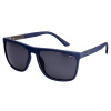 Relax Max - R1157C/Rubber Blue/White Sensor/Grey/Polarized - men´s one size Relax Max - R1157C/Rubber Blue/White Sensor/Grey/Polarized - men´s one size