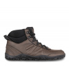 BENNON Barefoot Black/brown Winter High Veľkosť: 45 BENNON Barefoot Black/brown Winter High Veľkosť: 45