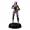 Mass Effect PVC Statue Tali'Zorah 22 cm Mass Effect PVC Statue Tali'Zorah 22 cm