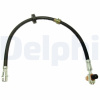 DELPHI Brzdova hadice LH6334 DELPHI Brzdova hadice LH6334